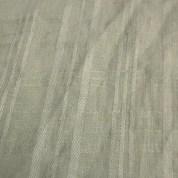 Tommy Bahama 100% Linen Green Short Sleeve Shirt – Size XL - Picture 9 of 13